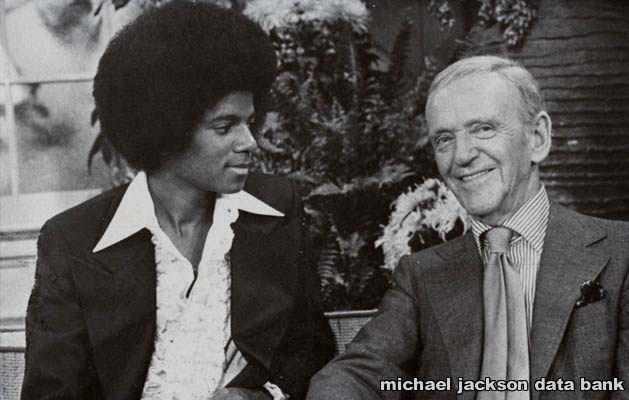 michael-jackson-fred-astaire.jpg